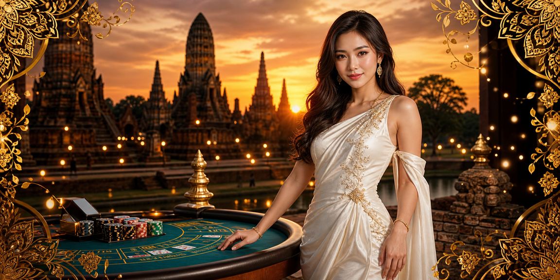 65bet