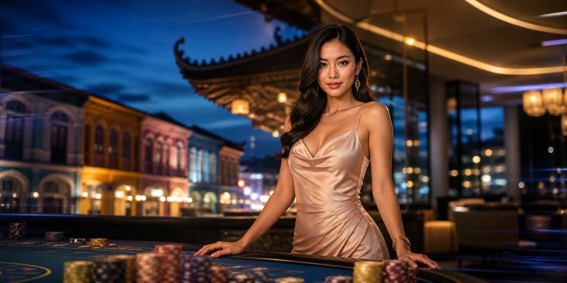 65bet