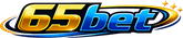 65bet